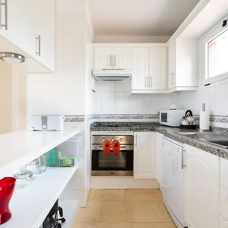 Apartamento Prime Homes Taoro Dachboden