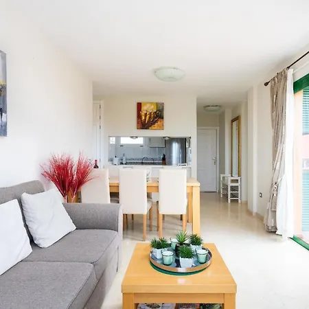 Prime Homes Taoro Dachboden Puerto de la Cruz (Tenerife)