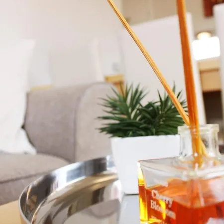 Apartamento Prime Homes Taoro Dachboden Puerto de la Cruz (Tenerife)