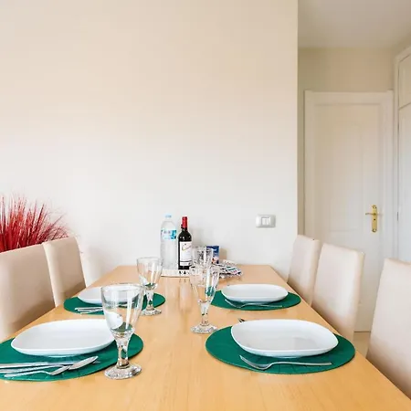 Prime Homes Taoro Dachboden *