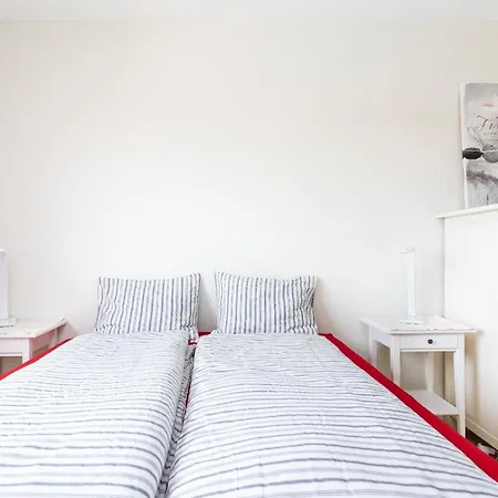 Prime Homes Taoro Dachboden