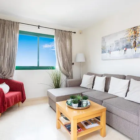 Prime Homes Taoro Dachboden *
