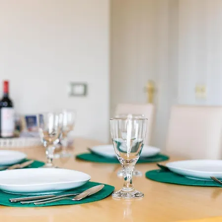 Apartamento Prime Homes Taoro Dachboden Puerto de la Cruz (Tenerife)