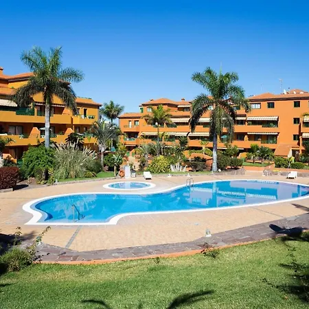 Apartamento Prime Homes Taoro Dachboden