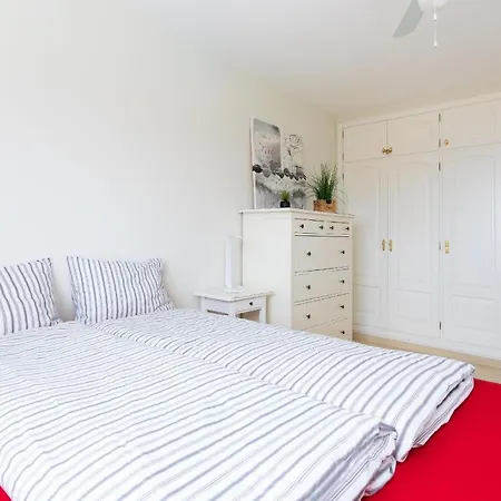 Apartamento Prime Homes Taoro Dachboden *
